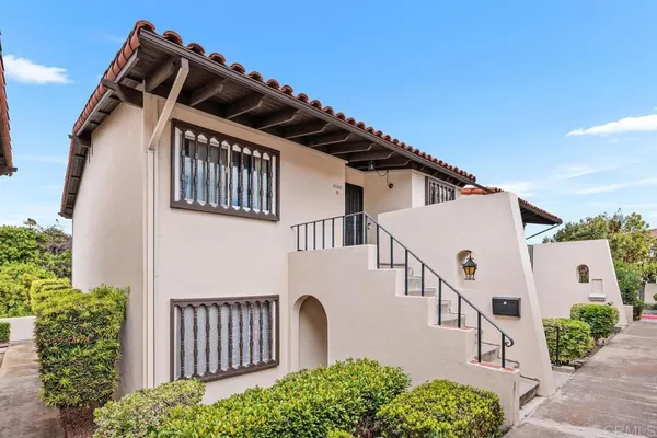 $600,000 | 12188 Rancho Bernardo Road, Unit B, San Diego, CA 92128