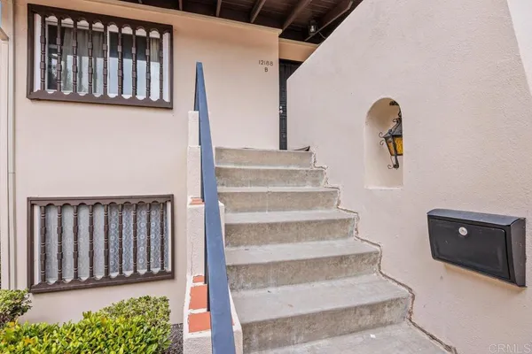 $600,000 | 12188 Rancho Bernardo Road, Unit B, San Diego, CA 92128