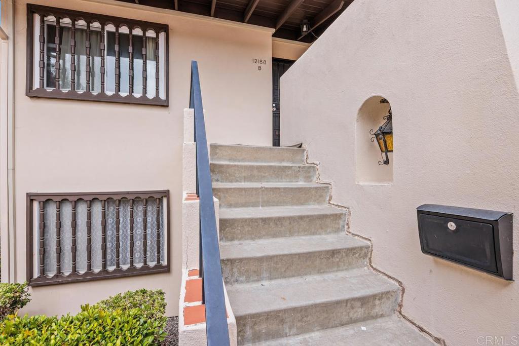 12188 Rancho Bernardo Road, Unit B San Diego, CA 92128 - Photo 20 of 38