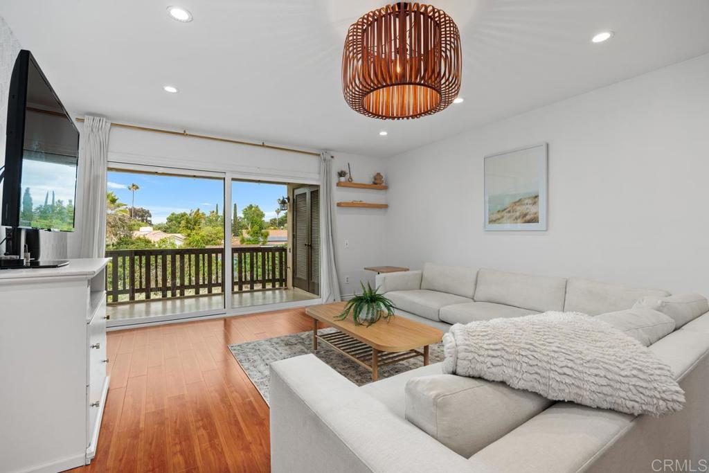 12188 Rancho Bernardo Road, Unit B San Diego, CA 92128 - Photo 2 of 38