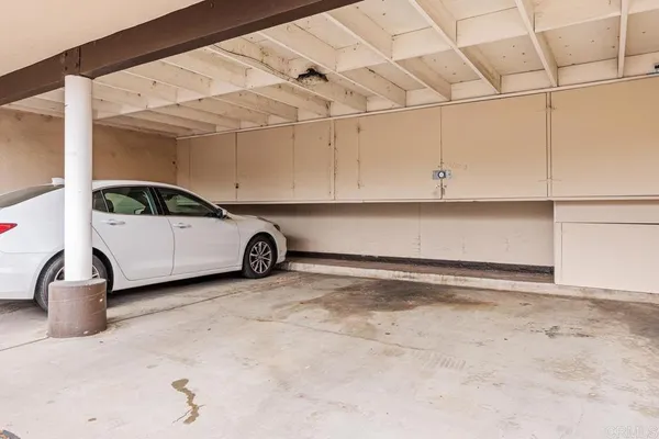 $600,000 | 12188 Rancho Bernardo Road, Unit B, San Diego, CA 92128