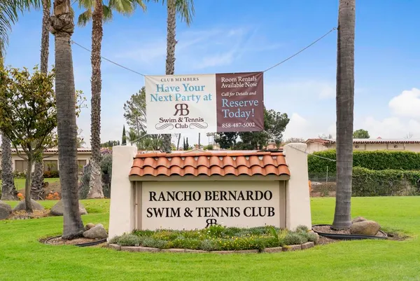 $600,000 | 12188 Rancho Bernardo Road, Unit B, San Diego, CA 92128