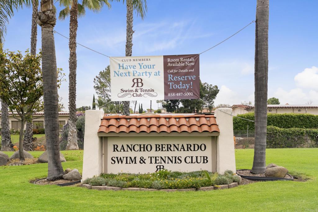12188 Rancho Bernardo Road, Unit B San Diego, CA 92128 - Photo 22 of 38