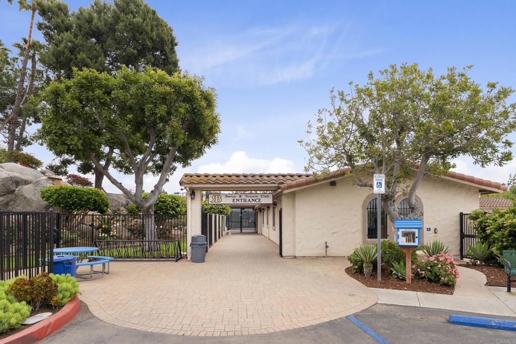 12188 Rancho Bernardo Road, Unit B San Diego, CA 92128 - Photo 23 of 38