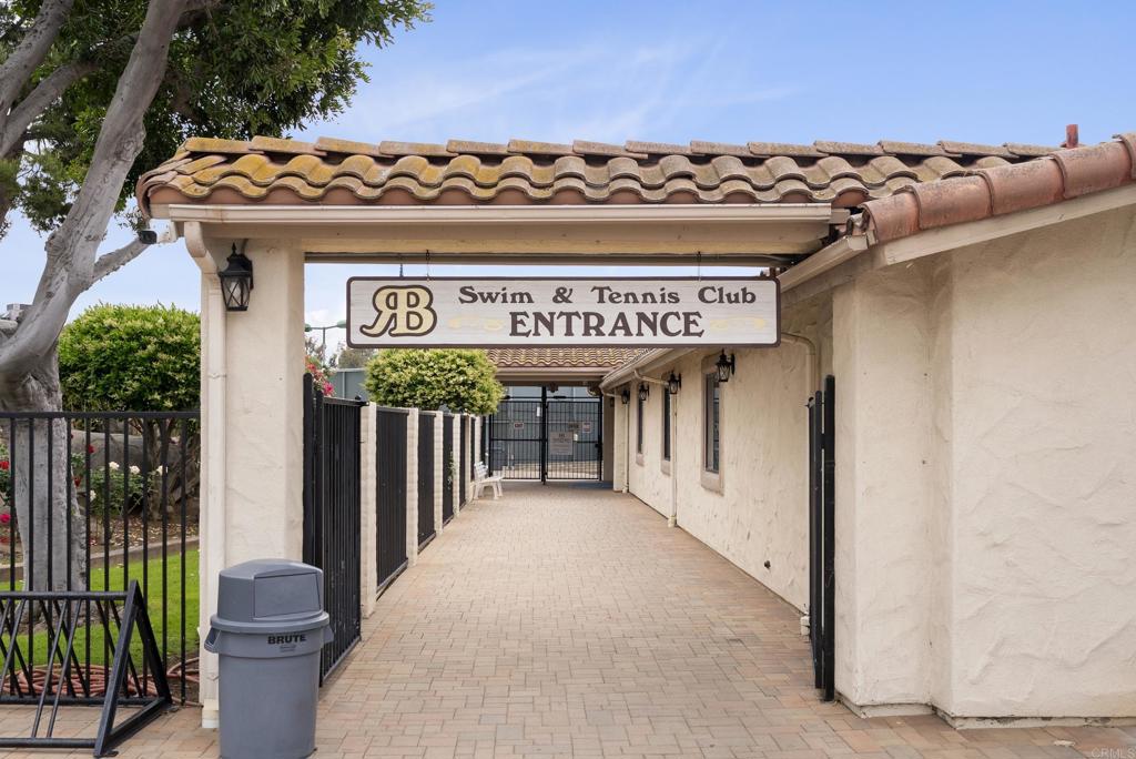 12188 Rancho Bernardo Road, Unit B San Diego, CA 92128 - Photo 24 of 38