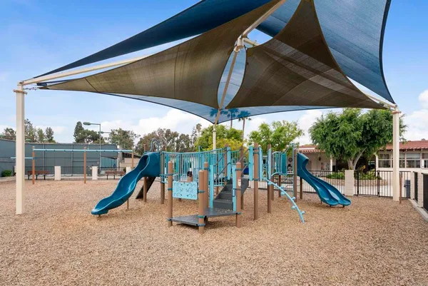 $600,000 | 12188 Rancho Bernardo Road, Unit B, San Diego, CA 92128