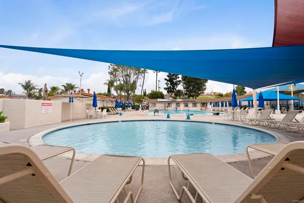 $600,000 | 12188 Rancho Bernardo Road, Unit B, San Diego, CA 92128