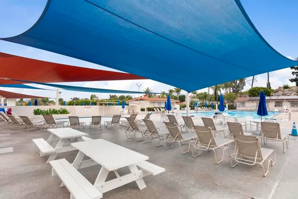 $600,000 | 12188 Rancho Bernardo Road, Unit B, San Diego, CA 92128