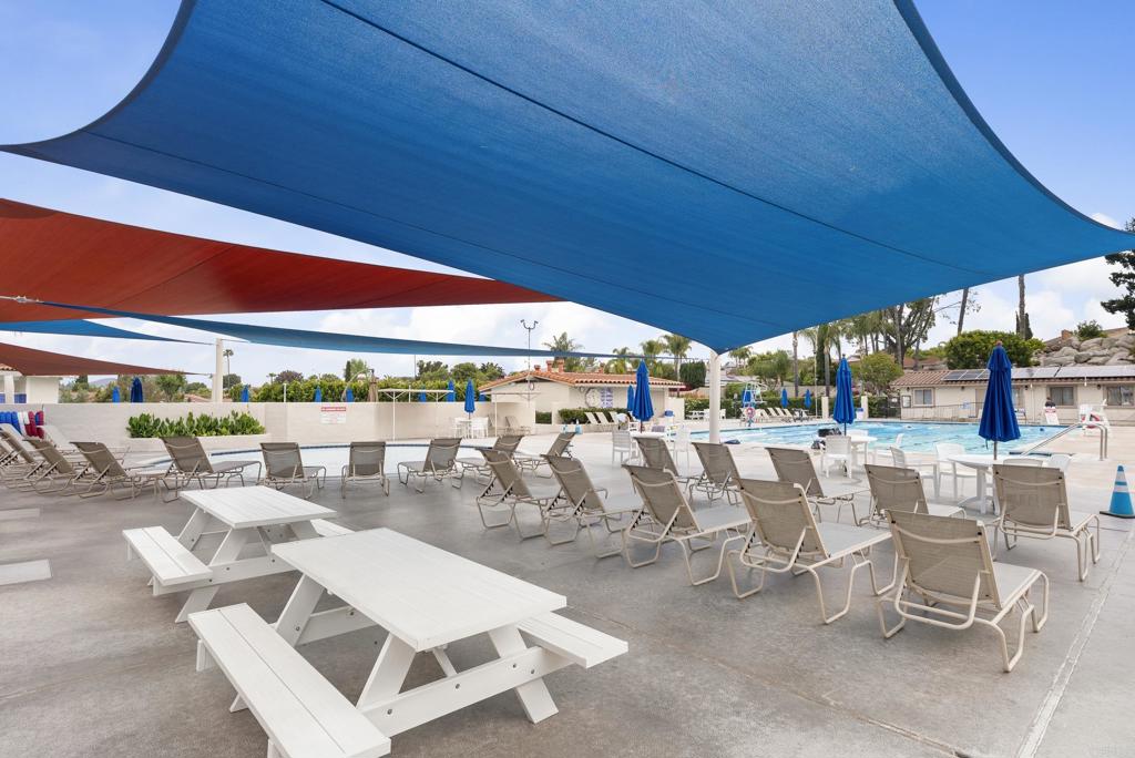 12188 Rancho Bernardo Road, Unit B San Diego, CA 92128 - Photo 27 of 38