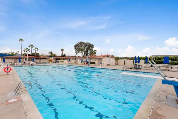 $600,000 | 12188 Rancho Bernardo Road, Unit B, San Diego, CA 92128