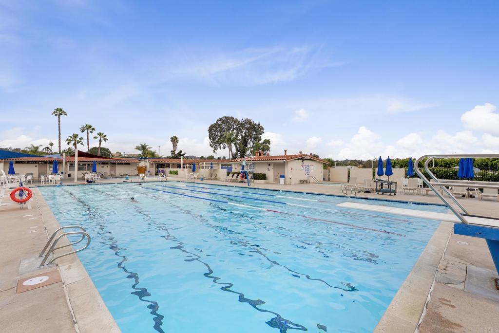 12188 Rancho Bernardo Road, Unit B San Diego, CA 92128 - Photo 28 of 38