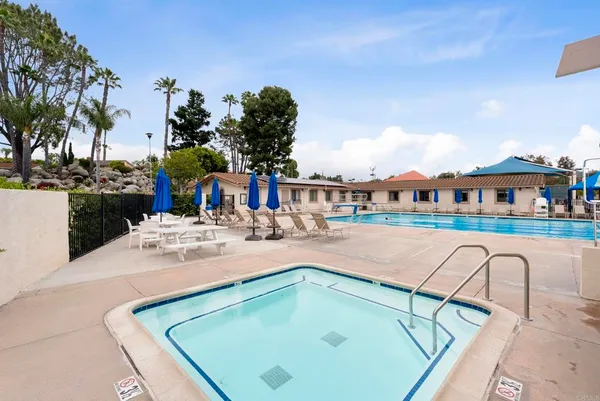 $600,000 | 12188 Rancho Bernardo Road, Unit B, San Diego, CA 92128