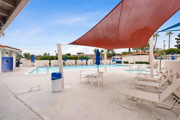 $600,000 | 12188 Rancho Bernardo Road, Unit B, San Diego, CA 92128