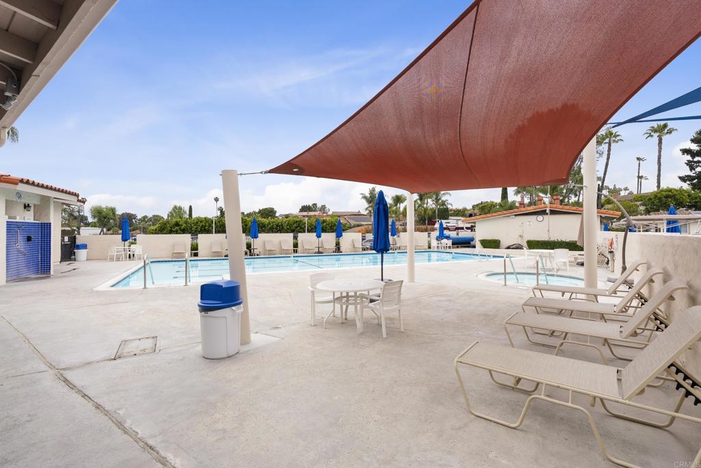 12188 Rancho Bernardo Road, Unit B San Diego, CA 92128 - Photo 30 of 38