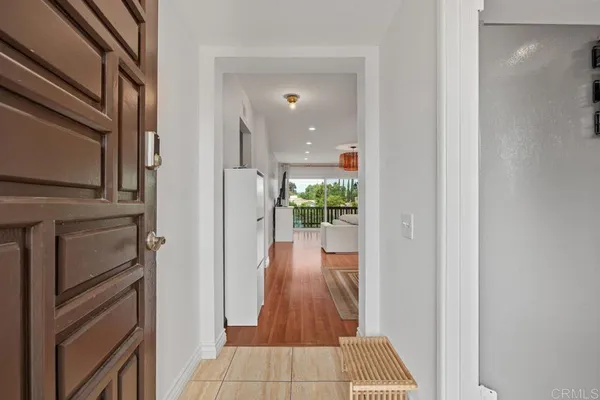 $600,000 | 12188 Rancho Bernardo Road, Unit B, San Diego, CA 92128