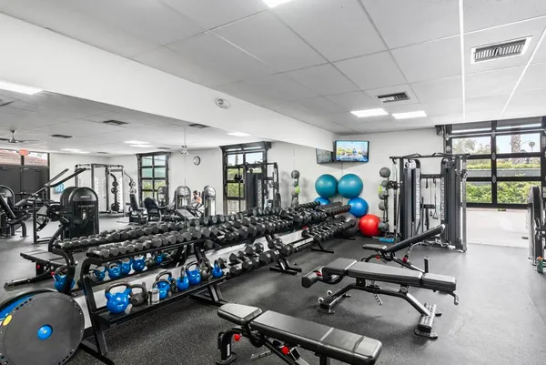 $600,000 | 12188 Rancho Bernardo Road, Unit B, San Diego, CA 92128