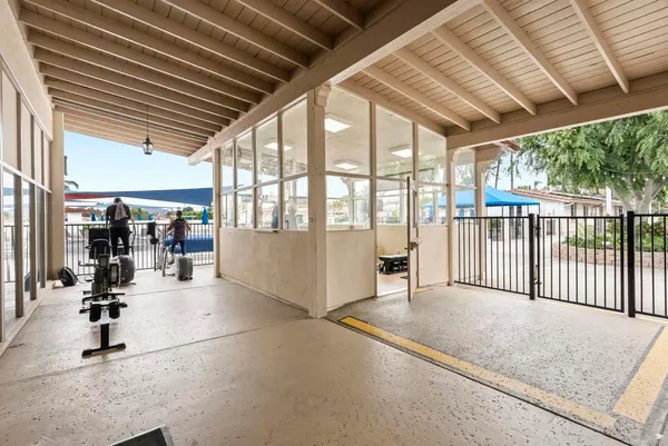 $600,000 | 12188 Rancho Bernardo Road, Unit B, San Diego, CA 92128