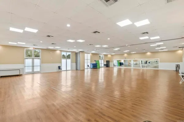 $600,000 | 12188 Rancho Bernardo Road, Unit B, San Diego, CA 92128