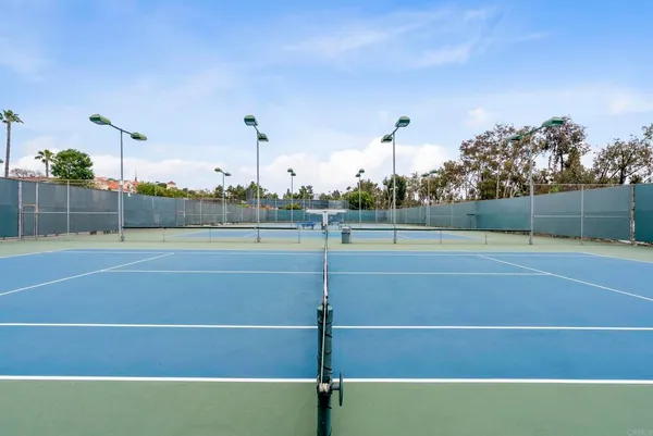 $600,000 | 12188 Rancho Bernardo Road, Unit B, San Diego, CA 92128