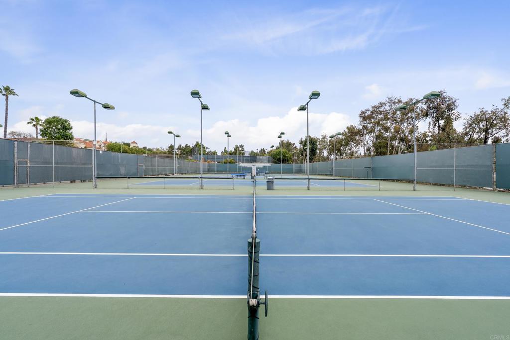 12188 Rancho Bernardo Road, Unit B San Diego, CA 92128 - Photo 37 of 38