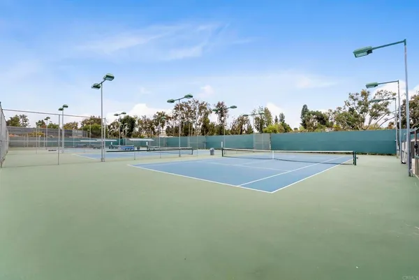 $600,000 | 12188 Rancho Bernardo Road, Unit B, San Diego, CA 92128