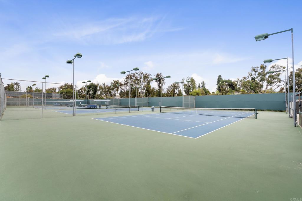 12188 Rancho Bernardo Road, Unit B San Diego, CA 92128 - Photo 38 of 38
