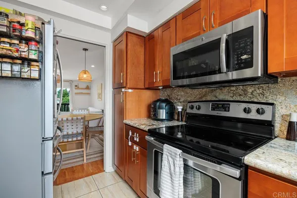 $600,000 | 12188 Rancho Bernardo Road, Unit B, San Diego, CA 92128