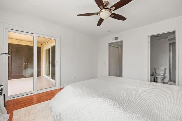 $600,000 | 12188 Rancho Bernardo Road, Unit B, San Diego, CA 92128