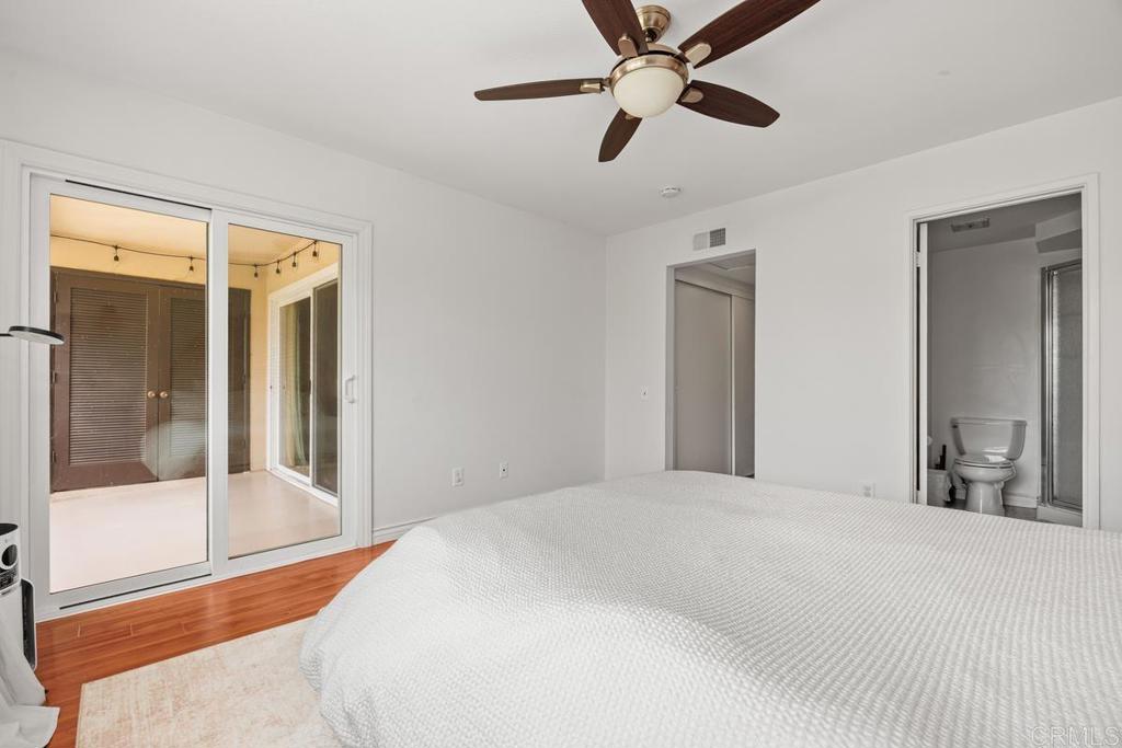 12188 Rancho Bernardo Road, Unit B San Diego, CA 92128 - Photo 10 of 38