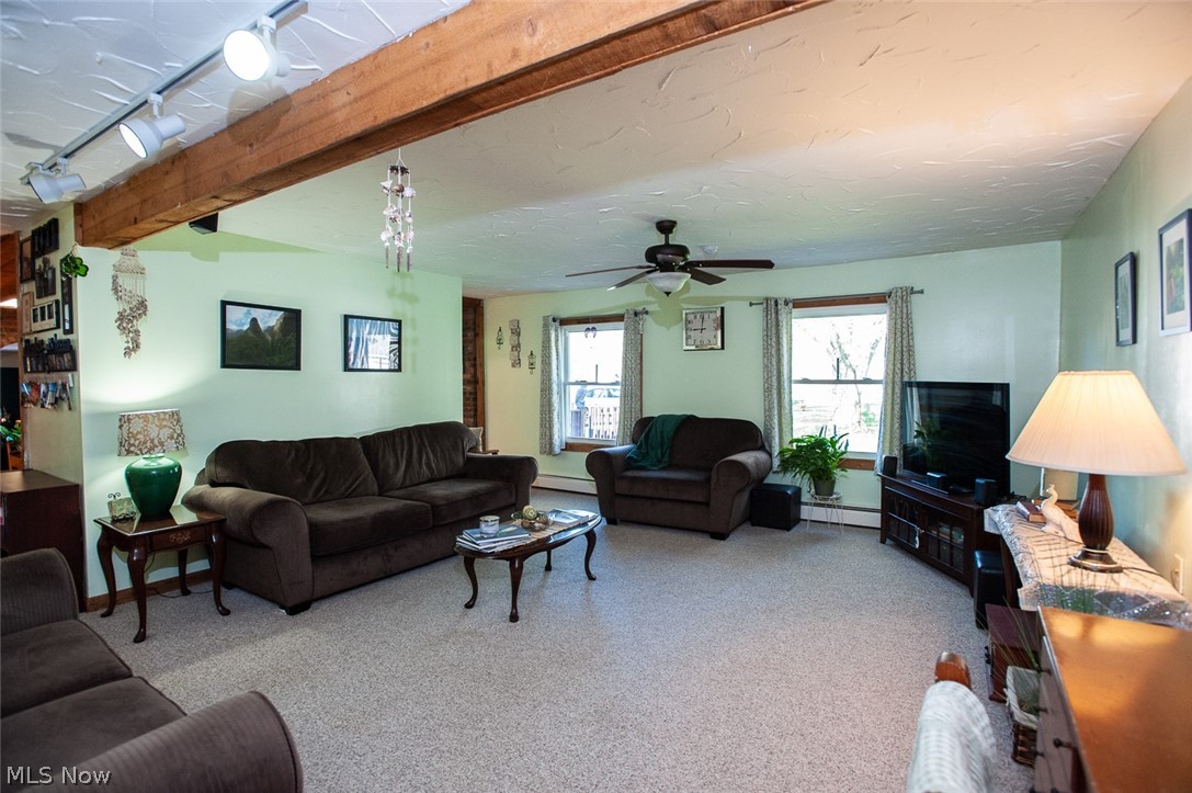 5398 Lear Nagle Road North Ridgeville, OH 44039 - Photo 16 of 35