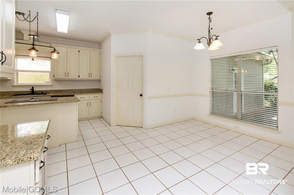 701 Killington Court Mobile, AL 36609 - Photo 8 of 42