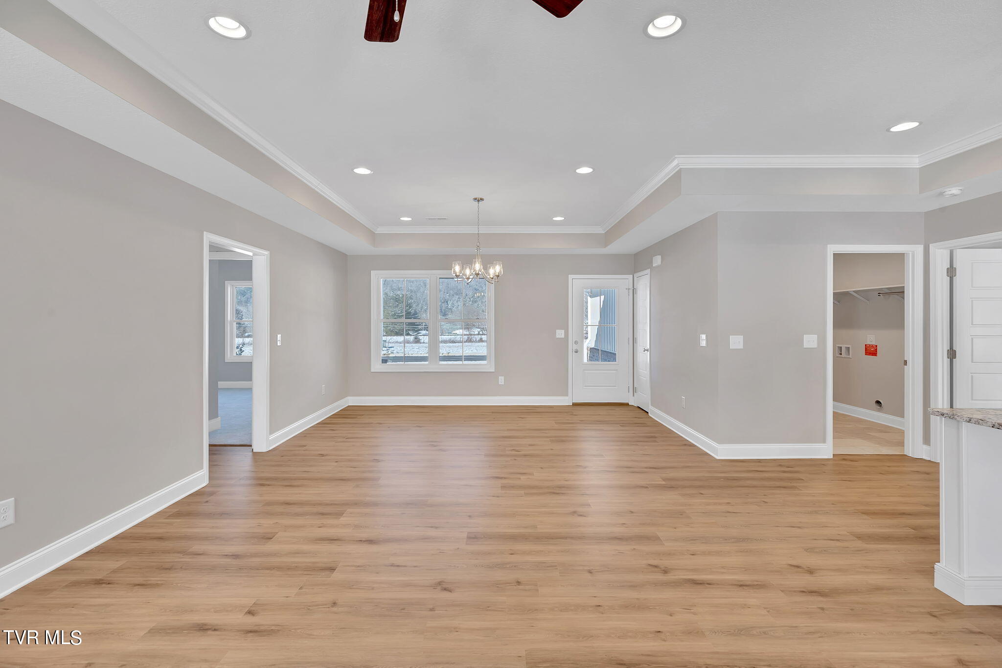 125 Ervin Loop Erwin, TN 37650 - Photo 11 of 44 9-web-or-mls-217A1835