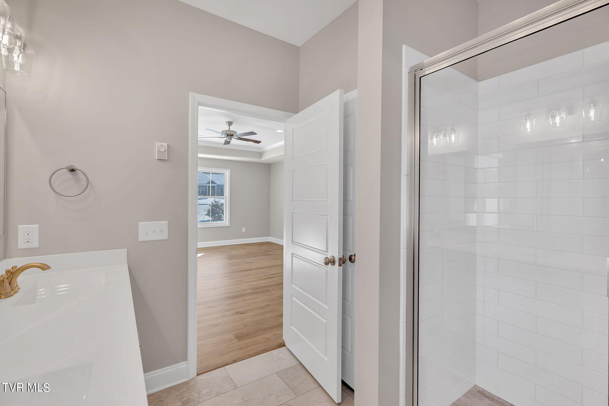 125 Ervin Loop Erwin, TN 37650 - Photo 18 of 44 16-web-or-mls-217A1875