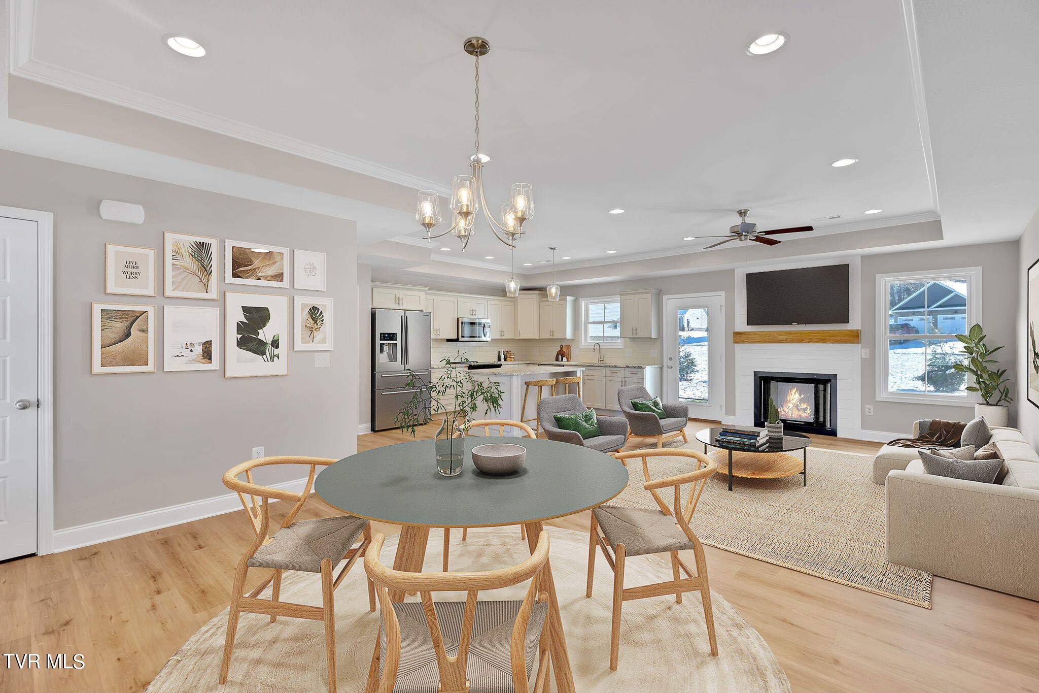 125 Ervin Loop Erwin, TN 37650 - Photo 2 of 44 42-web-or-mls-1-web-or-mls-217a1795 2_fi