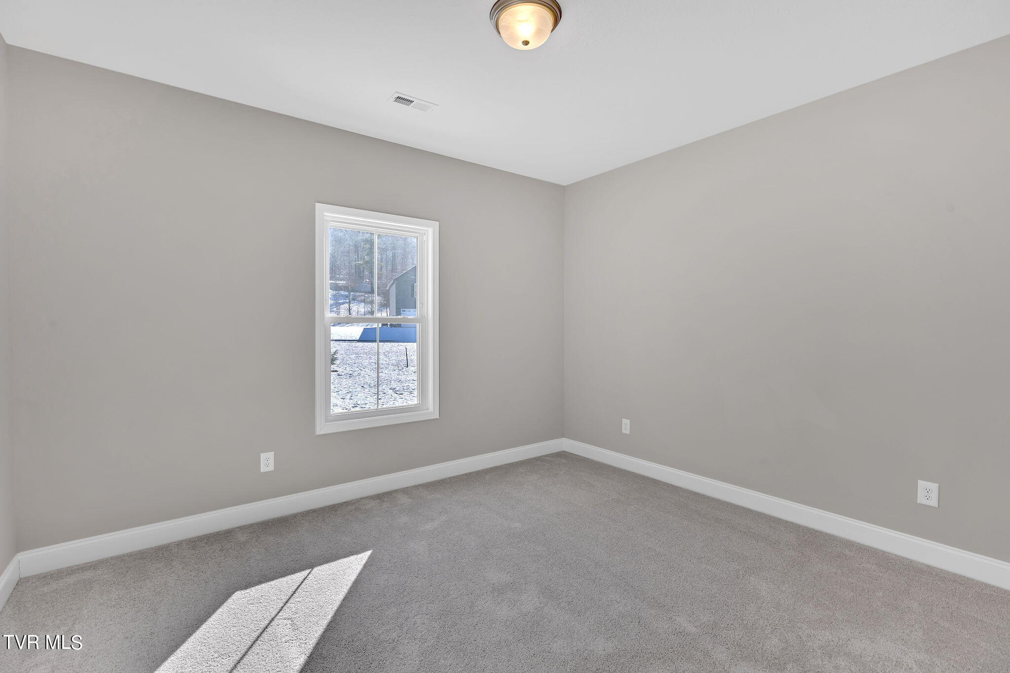 125 Ervin Loop Erwin, TN 37650 - Photo 21 of 44 21-web-or-mls-217A1900