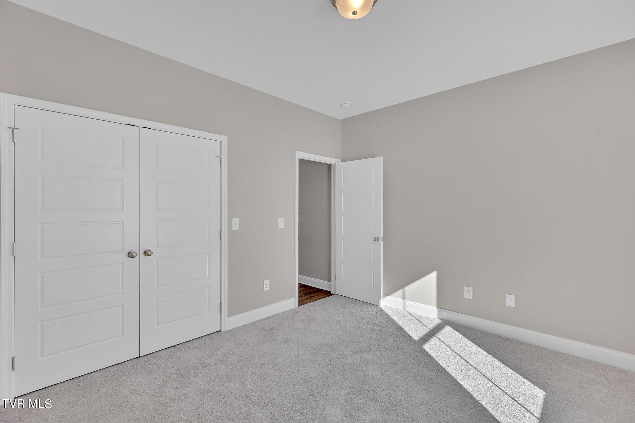 125 Ervin Loop Erwin, TN 37650 - Photo 23 of 44 23-web-or-mls-217A1910