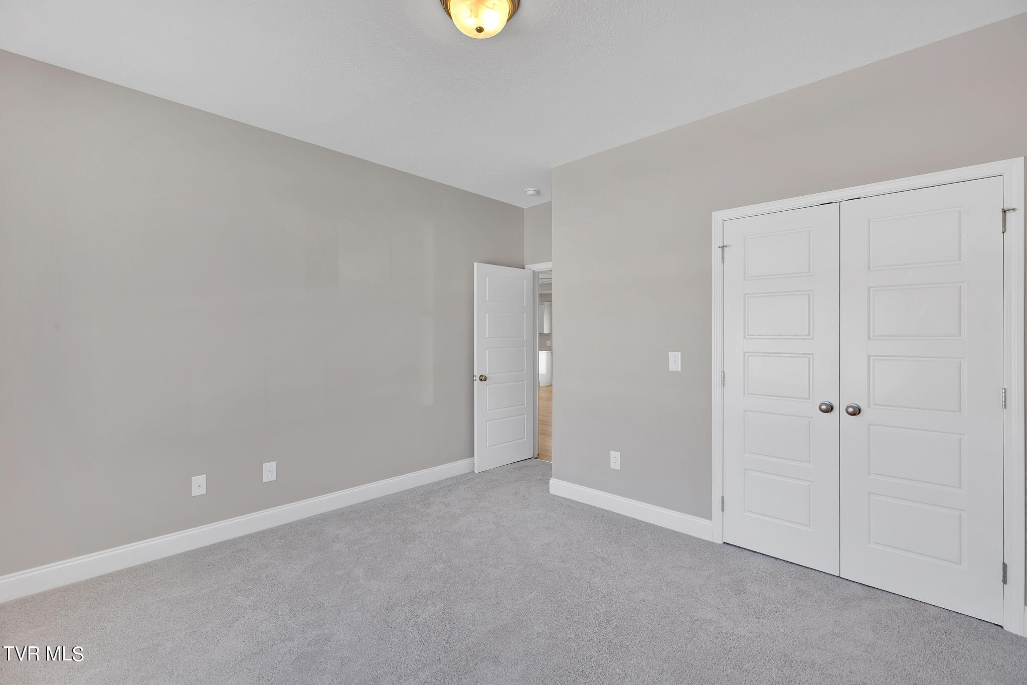 125 Ervin Loop Erwin, TN 37650 - Photo 25 of 44 25-web-or-mls-217A1920