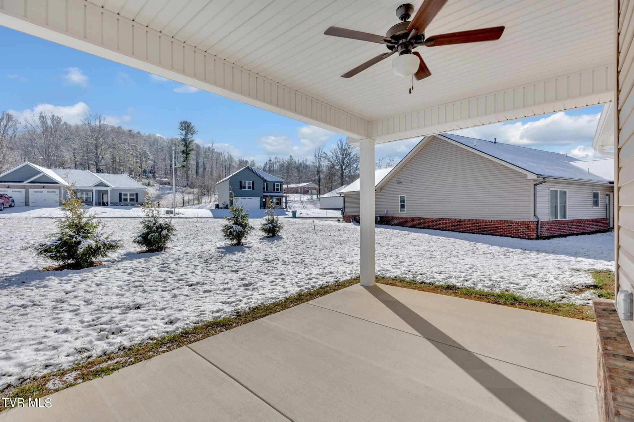 125 Ervin Loop Erwin, TN 37650 - Photo 29 of 44 26-web-or-mls-217A1925