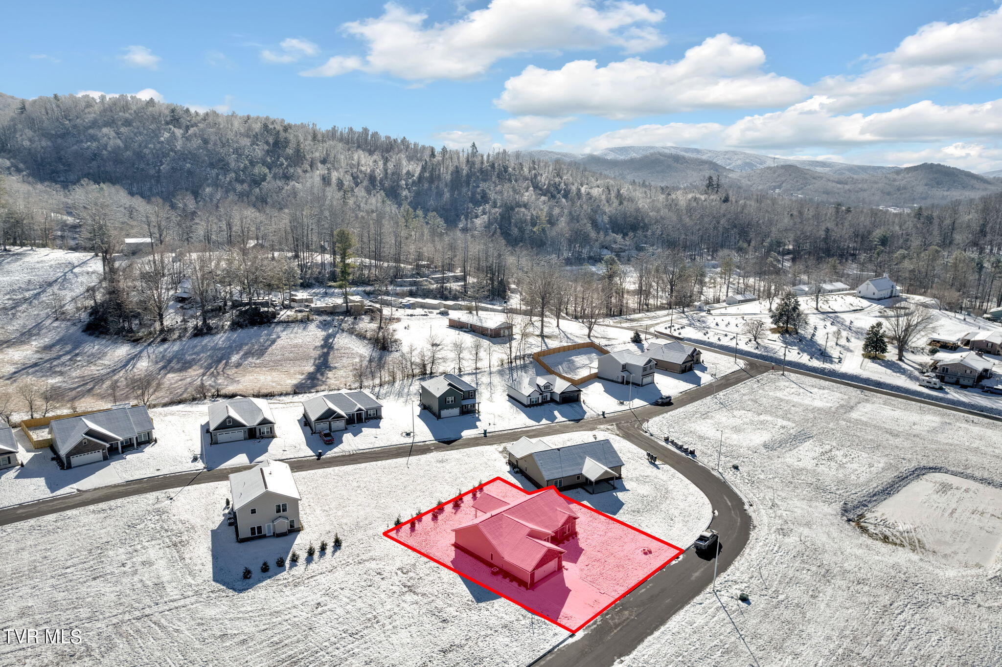 125 Ervin Loop Erwin, TN 37650 - Photo 44 of 44 41-web-or-mls-30-print-DJI_0228-Edit