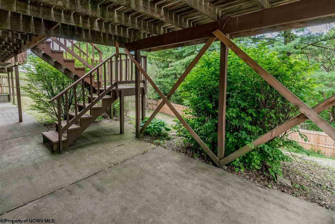 1294 Bakers Ridge Road Morgantown, WV 26505 - Photo 16 of 20 Gallery Image 16