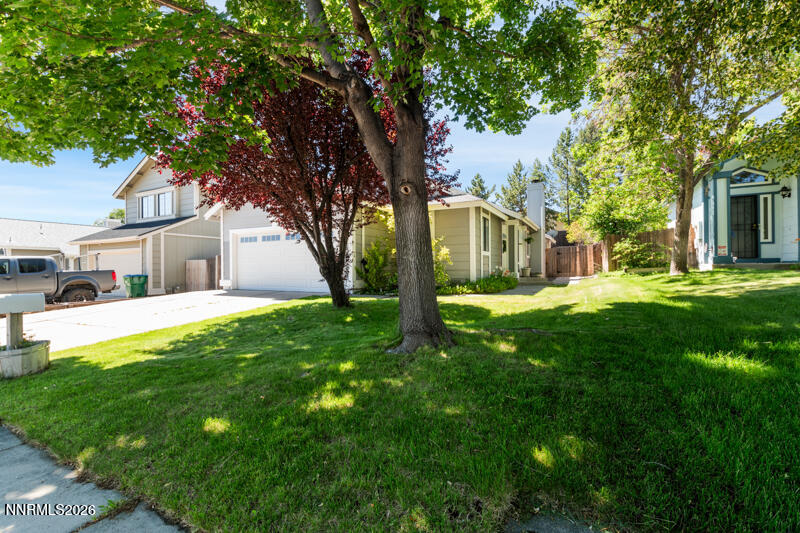 5880 Starcrest Avenue Reno, NV 89523 - Photo 1 of 26 5880 Starcrest Avenue (1 of 26)