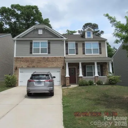 $2,500 | 16111 Trenton Green Lane, Charlotte, NC 28273