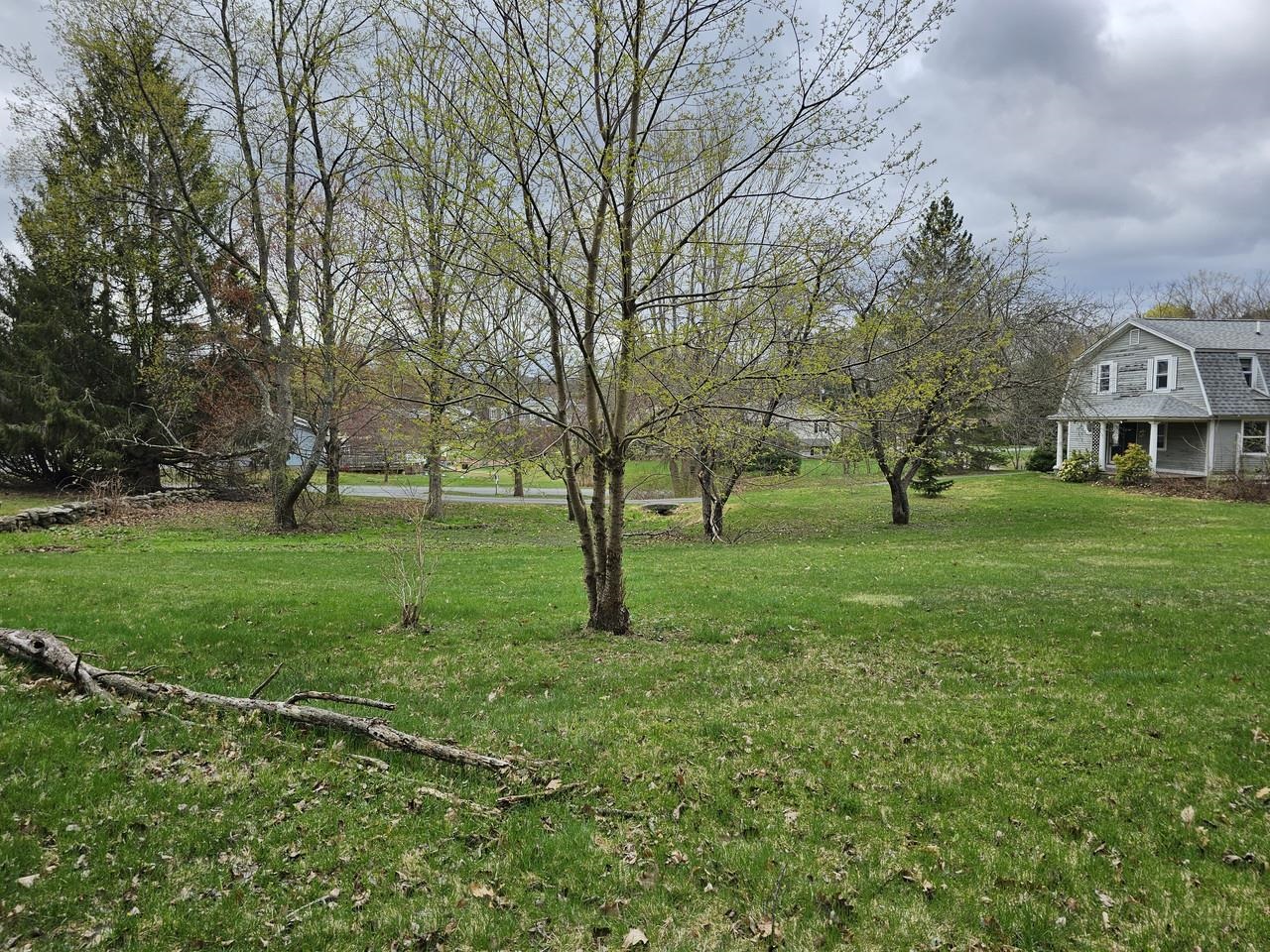 2 Lockwood Avenue Springfield, VT 05156 - Photo 36 of 40