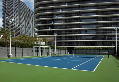 $1,500,000 | 801 South Miami Avenue, Unit 2901, Miami, FL 33131