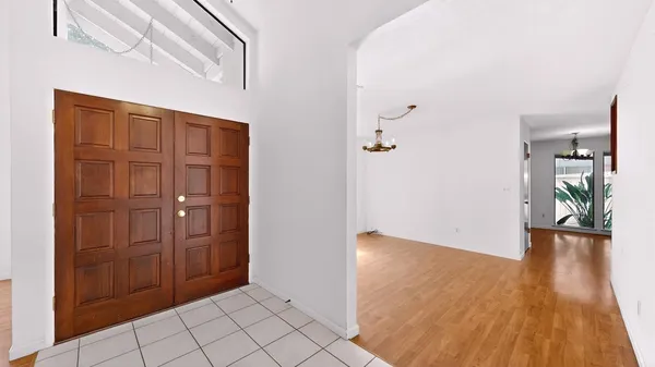 $450,000 | 2401 Ellison Drive, Modesto, CA 95355