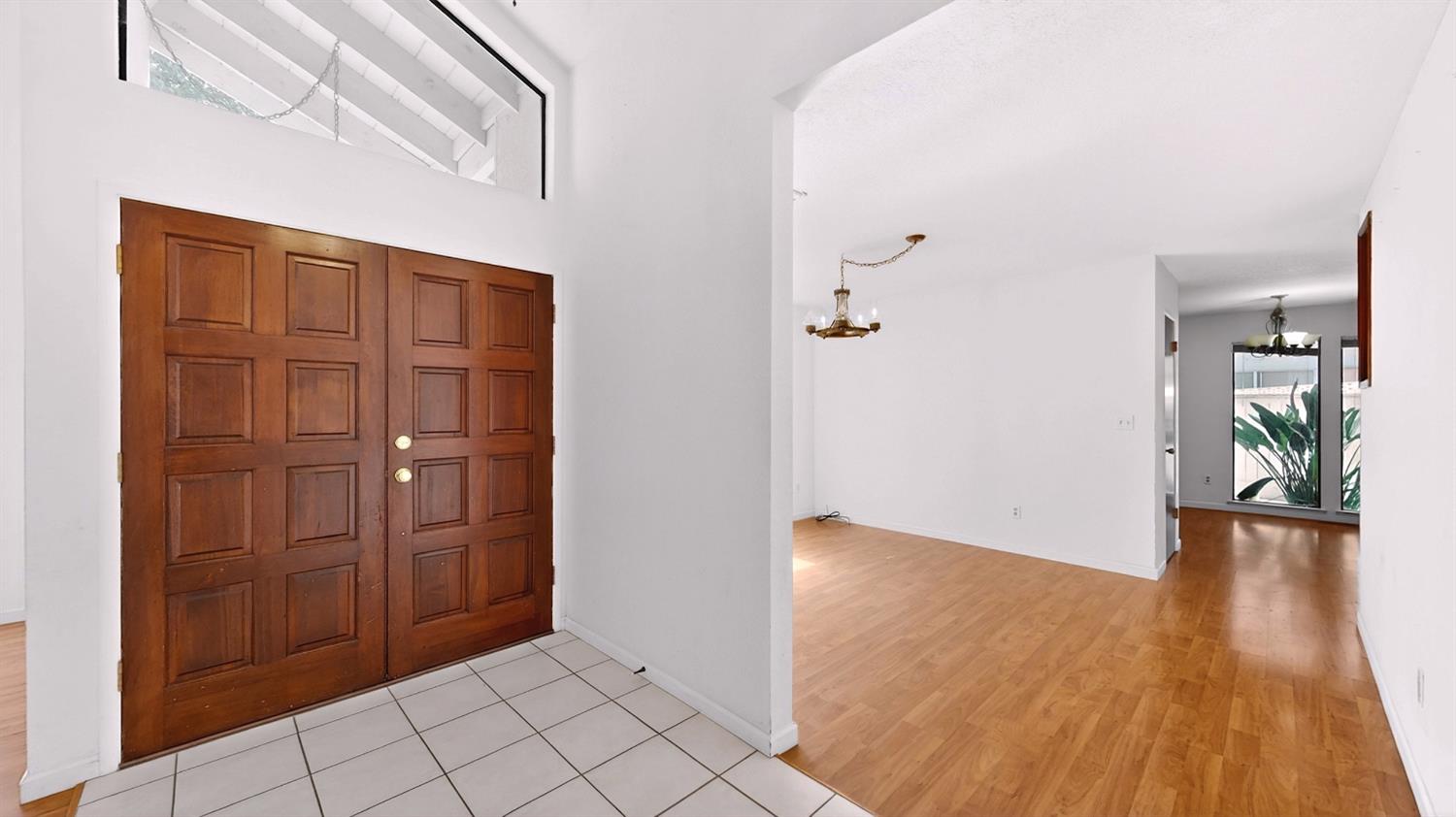 2401 Ellison Drive Modesto, CA 95355 - Photo 11 of 66
