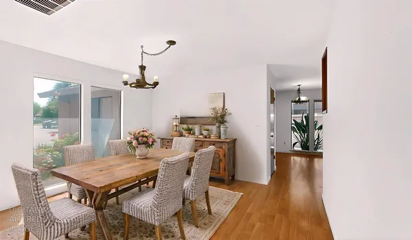 $450,000 | 2401 Ellison Drive, Modesto, CA 95355