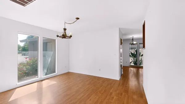 $450,000 | 2401 Ellison Drive, Modesto, CA 95355