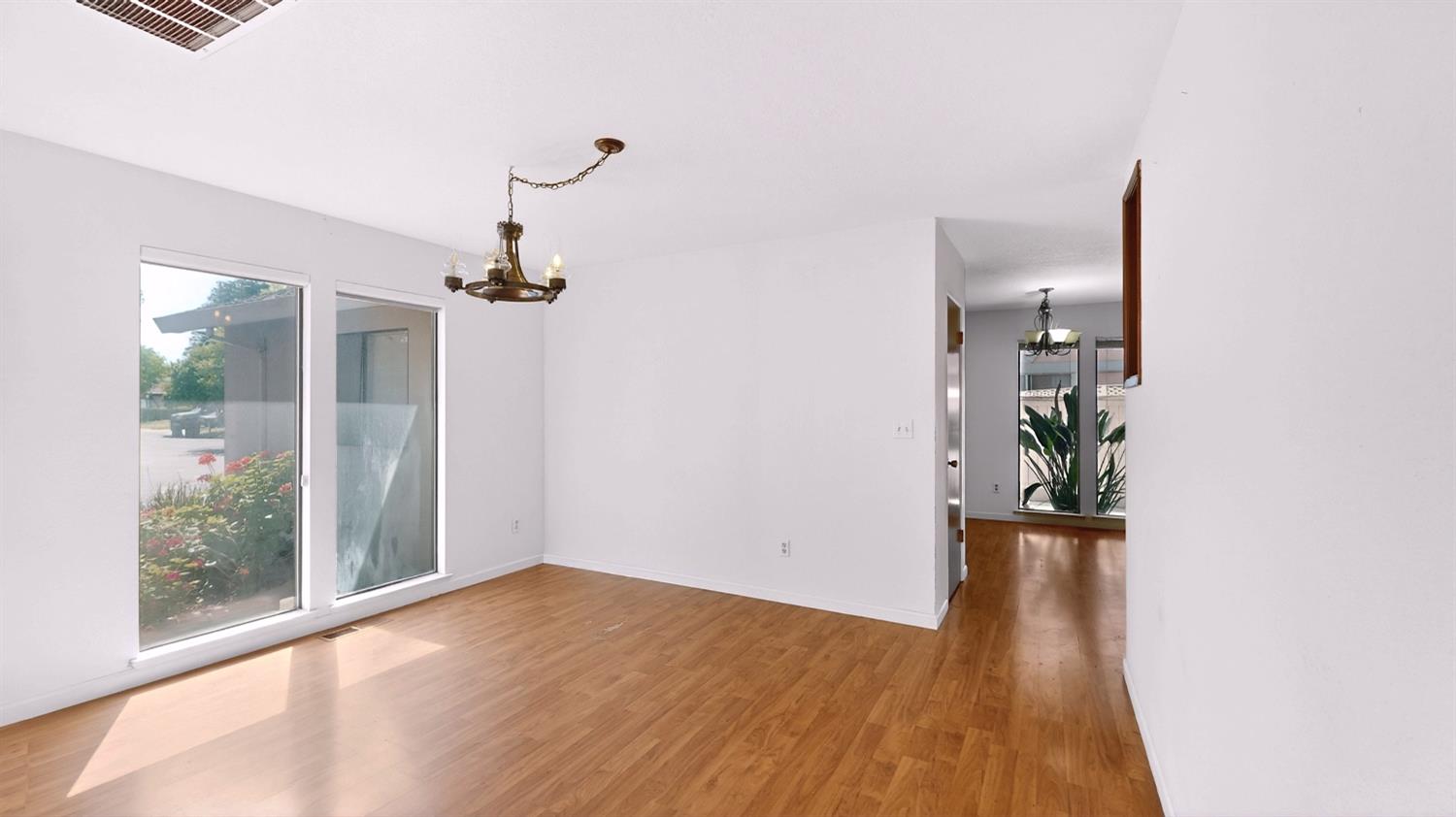 2401 Ellison Drive Modesto, CA 95355 - Photo 13 of 66