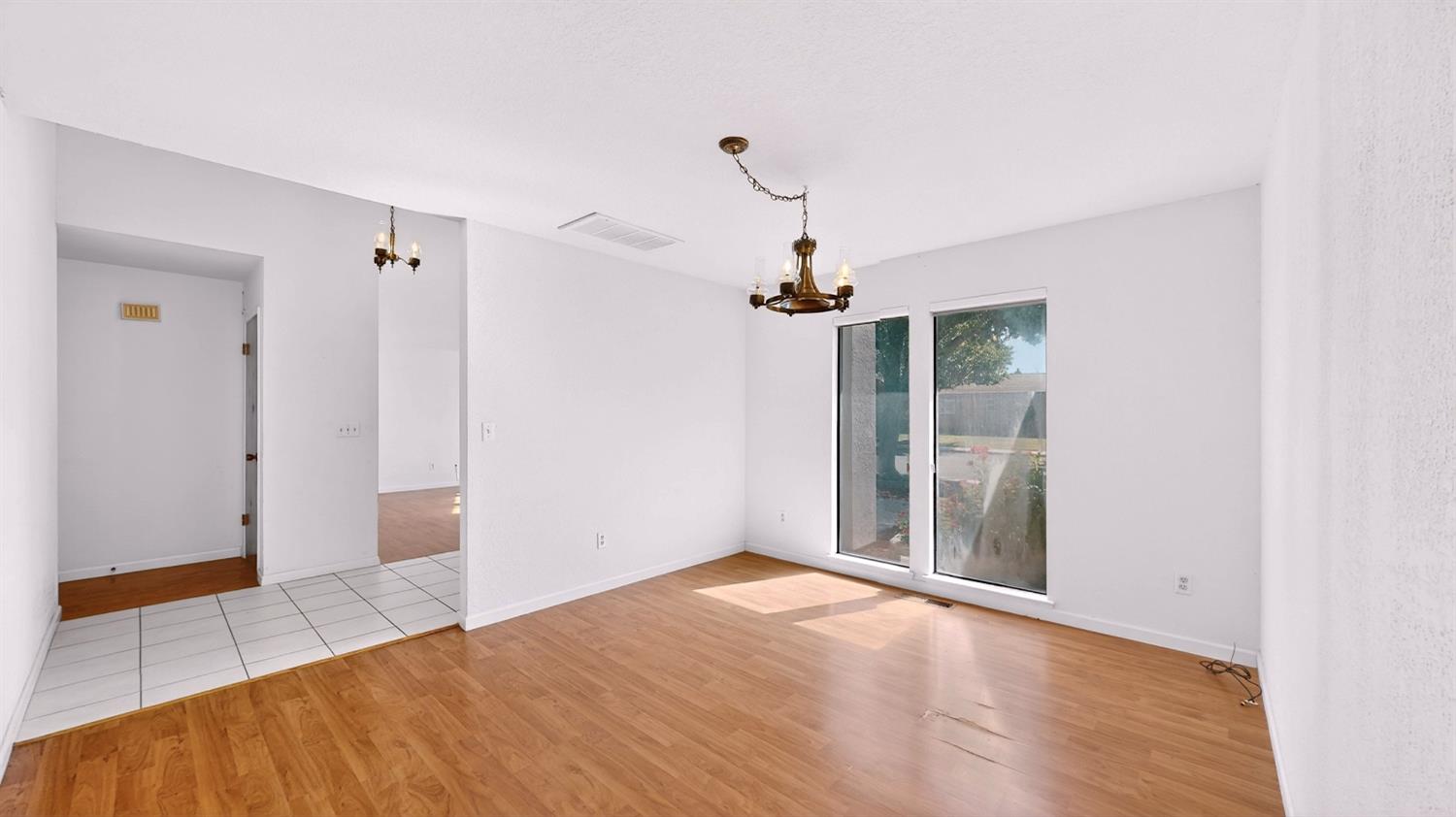 2401 Ellison Drive Modesto, CA 95355 - Photo 14 of 66